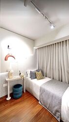 Chuan Park (D19), Condominium #594204591